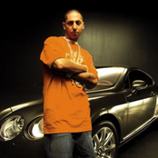 K-maro - List pictures