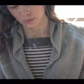 Lia Ices - List pictures