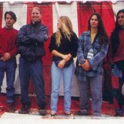 Cynic - List pictures