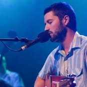 S. Carey - List pictures