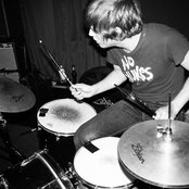 Jeff The Brotherhood - List pictures