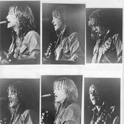 Rick Derringer - List pictures