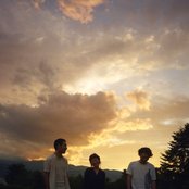 Clammbon - List pictures