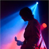 Neon Neon - List pictures