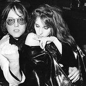 Destroy All Monsters - List pictures