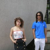 Electric Youth - List pictures