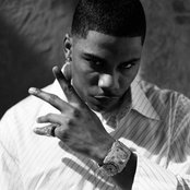 Nelly - List pictures