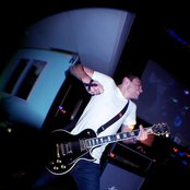 California - List pictures