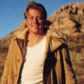 Aaron Lines - List pictures