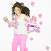 Serena - List pictures