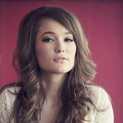 Kira Isabella - List pictures