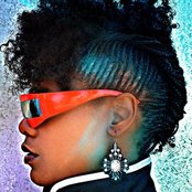 Choklate - List pictures