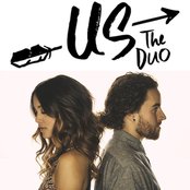 Us The Duo - List pictures