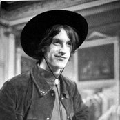 Dave Davies - List pictures