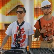 Maze - List pictures