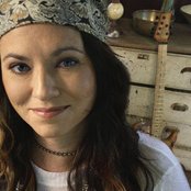 Jill King - List pictures