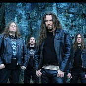 Unleashed - List pictures