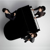 Weaver - List pictures