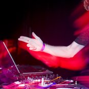 Rusko - List pictures