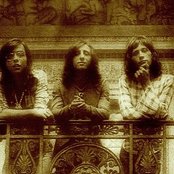 Latte E Miele - List pictures