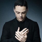 Tiziano Ferro - List pictures