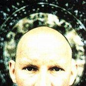 Brendan Perry - List pictures