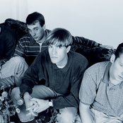 Ocean Blue - List pictures