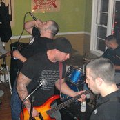 Fear City - List pictures