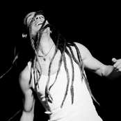 Jahcoustix - List pictures