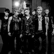 Btob - List pictures