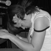 Shannon Wright - List pictures