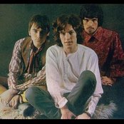 Traffic - List pictures