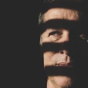 Cliff Martinez - List pictures