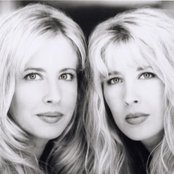 The Kinleys - List pictures