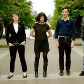 You Say Party! We Say Die! - List pictures