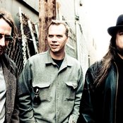 Brad - List pictures