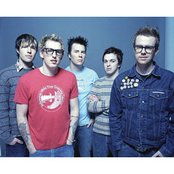 Bleach - List pictures