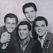 The Four Seasons - List pictures