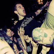 Shai Hulud - List pictures