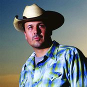 Roger Creager - List pictures