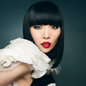 Dami Im - List pictures