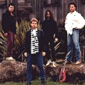 Apocalypse - List pictures