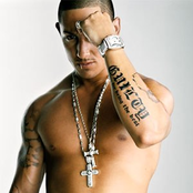 K-maro - List pictures