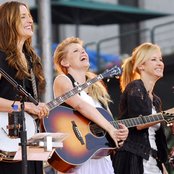 Dixie Chicks - List pictures