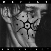 Defekt - List pictures