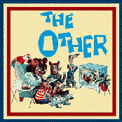 The Other - List pictures