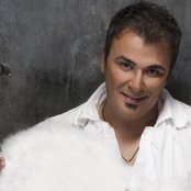 Antonis Remos - List pictures