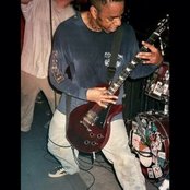 Battery - List pictures