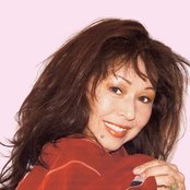 Yvonne Elliman - List pictures