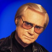 George Jones - List pictures